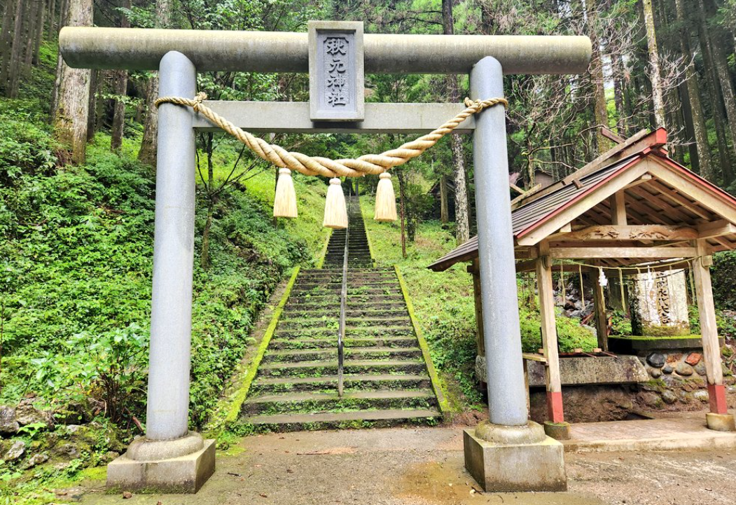 宮崎県